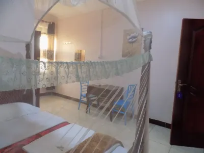 Sky Light Hotel Hotels near Kobil Center
