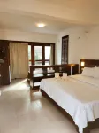 Hotel Sao Francisco