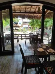 Hotel Sao Francisco