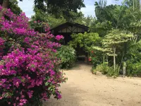 Bangpo Village Hotels in Bang Por