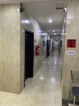 皇冠宮旅館 - 2星級
