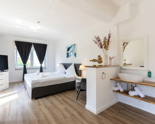 Hotel Bergheim Hotels in Bergheim