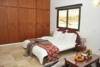 Residence Helios