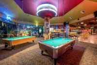 Red Lion Hotel Pasco Airport & Conference Center Hotels in Pasco