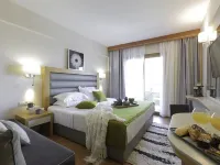 La Piscine Art Hotel, Philian Hotels and Resorts Ξενοδοχεία στην πόλη Σκιάθος