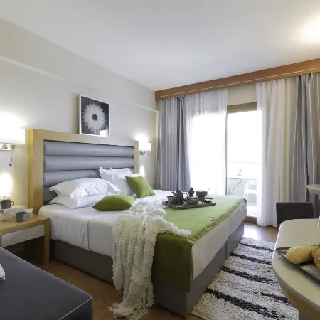 La Piscine Art Hotel, Philian Hotels and Resorts