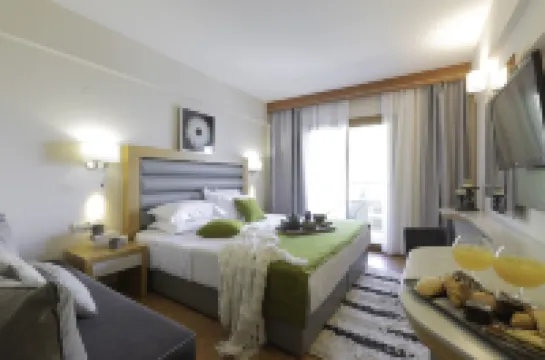 La Piscine Art Hotel, Philian Hotels and Resorts