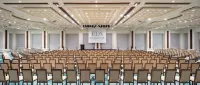 Ela Excellence Resort Belek Hotels in Belek