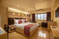 Hotel Oriental Aster - Mumbai International Airport