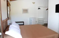 B&B Il Mirto di Paola