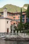 Palazzo Del Vicerè Các khách sạn ở Colonno