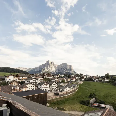 Hotel Lamm