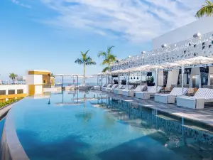 Hotel Mousai - Adults Only