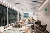 フェアフィールド イン & スイーツ バイ マリオット ティフアナ