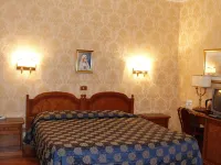 Hotel Pace Helvezia Hotels near Museum Capitolini