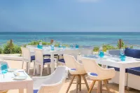 Gecko Formentera, a Small Luxury Hotel of the World - พร้อมอาหารเช้า