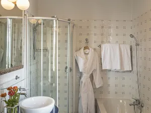 Hotel Laurin