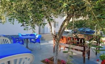 Central Garden Residence Sofia - Free Parking