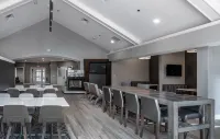 Residence Inn Columbus Easton