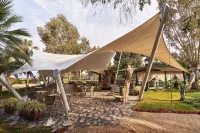 Richmond Ephesus Resort - All Inclusive Hotels in Ozdere Cumhuriyet Mahallesi