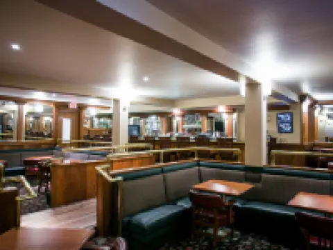 Budget Motel Hotels in Heyburn