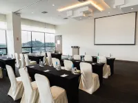 DoubleTree by Hilton Guayaquil