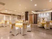 The Orion - Greater Kailash Hotels near ISKCON Temple