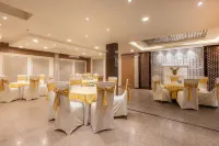 The Orion - Greater Kailash - Beach resorts