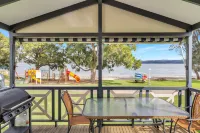 Ingenia Holidays Bermagui Hotels in Narooma