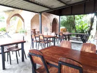 Villa Tuscany Country Resort Hotels in Suan Phueng