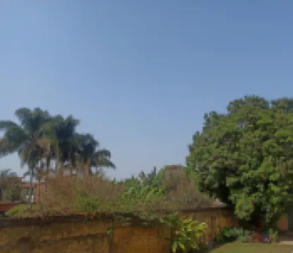 Casa da Tuta Pousada