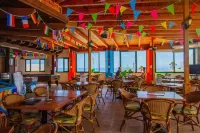 Apartamentos la Peñita