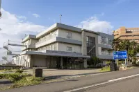 Tsuruga Tunnel Onsen Kitaguni Grand Hotel Hôtels à : Tsuruga