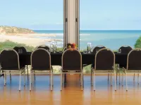 Eco Beach Wilderness Retreat Hotels in Broome