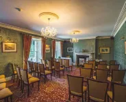 Ghan House Hotels in Карлингфорд