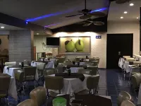 Hotel Plaza Centro Hotels in Tepatitlán de Morelos