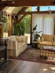 Heathrow Cottages B&B Hotels in Stanwell