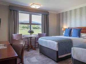 Dingle Skellig Hotel