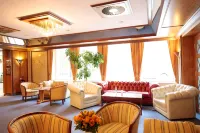 Ringhotel Fährhaus