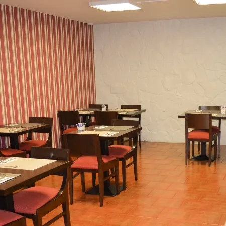 El Retiro de Cardea