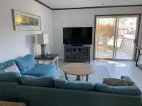 Your Day at Turtle Walk 1 Mile to Bethany Beach w/Trolley ride, 8 BR, 5BA 20G
