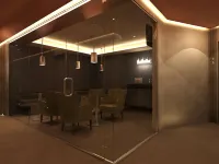 بريفيليج سويتس باي سينترال بارك Hotels near باليلولا