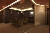 Privilege Suites by Central Park - 4-Sterne