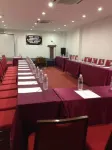 La Boss Hotel Melaka