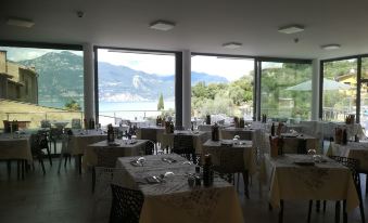 Locanda San Marco