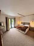 Wheel Water Collections - Apartments