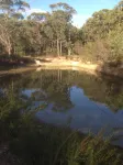 Sunsetcottages Hotels in Kurrajong Heights