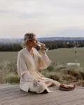 Kimo Estate Hotels in Gundagai