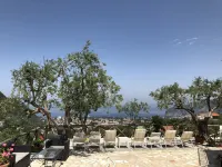 Casa Mazzola