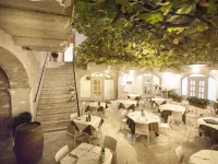 Casa Alla Lega Hotels in Arco
